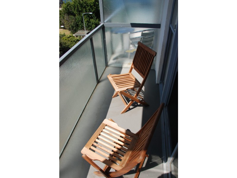 11/1 Battery Square, Battery Point TAS 7004