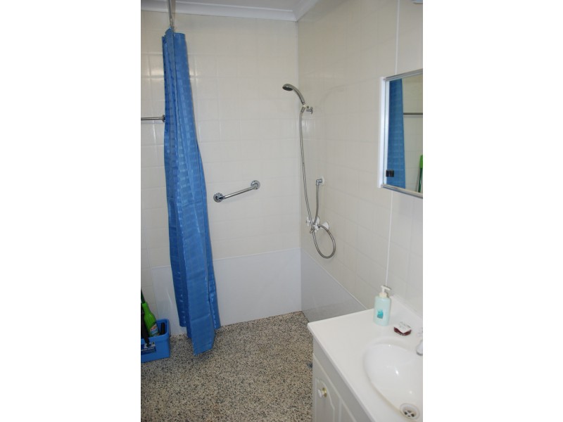 1/468 Churchill Avenue, Sandy Bay TAS 7005