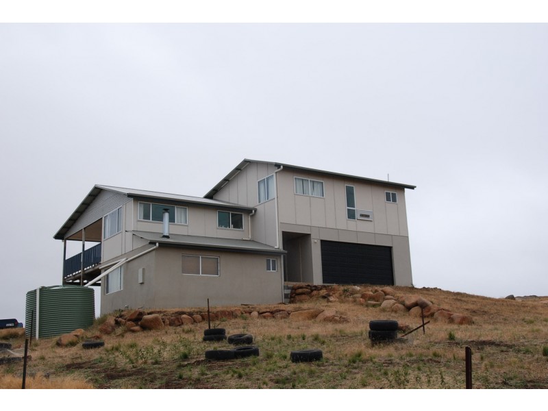 328 Droughty Point Road, Rokeby TAS 7019