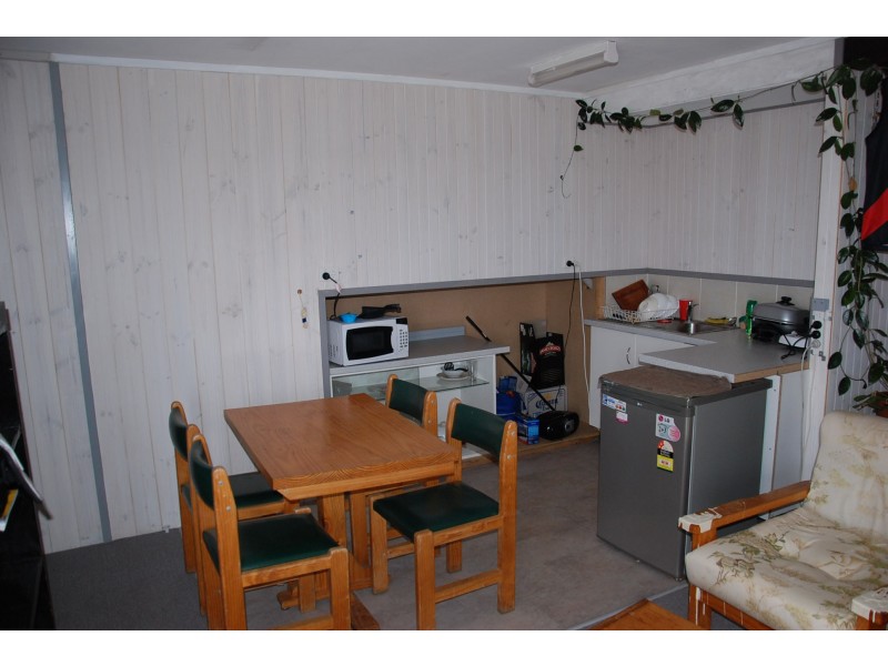 328 Droughty Point Road, Rokeby TAS 7019