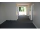 7/7 View Street, Sandy Bay TAS 7005