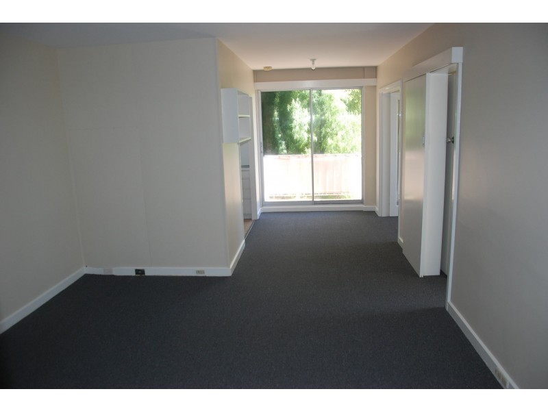 7/7 View Street, Sandy Bay TAS 7005