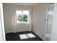 7/7 View Street, Sandy Bay TAS 7005