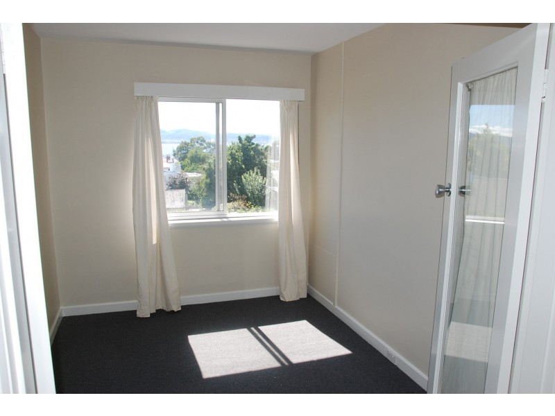 7/7 View Street, Sandy Bay TAS 7005