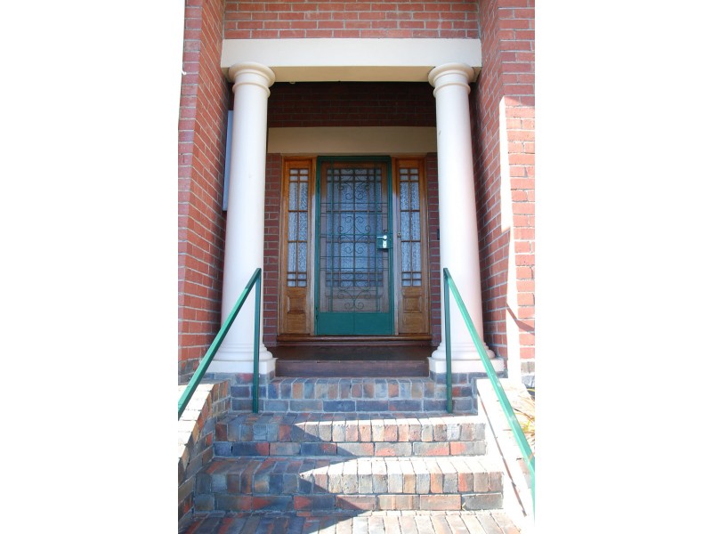 4 Joynton Street, New Town TAS 7008