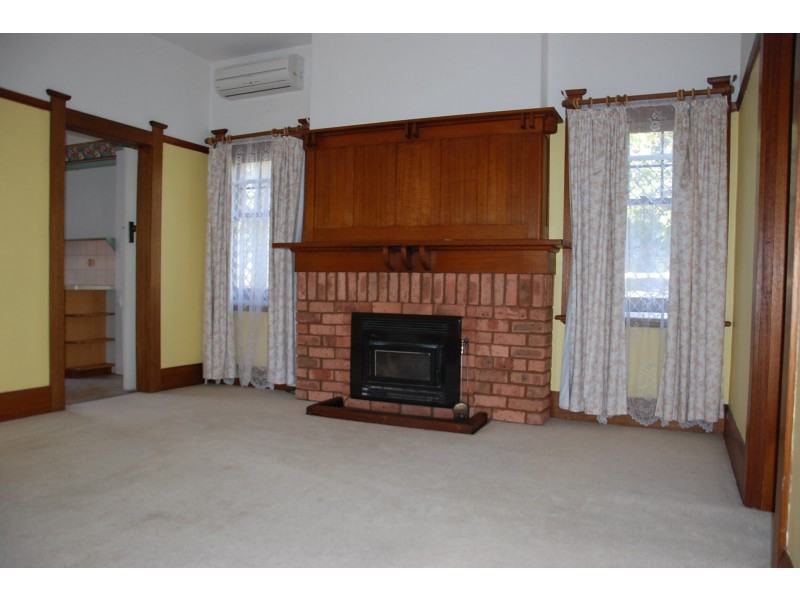 4 Joynton Street, New Town TAS 7008