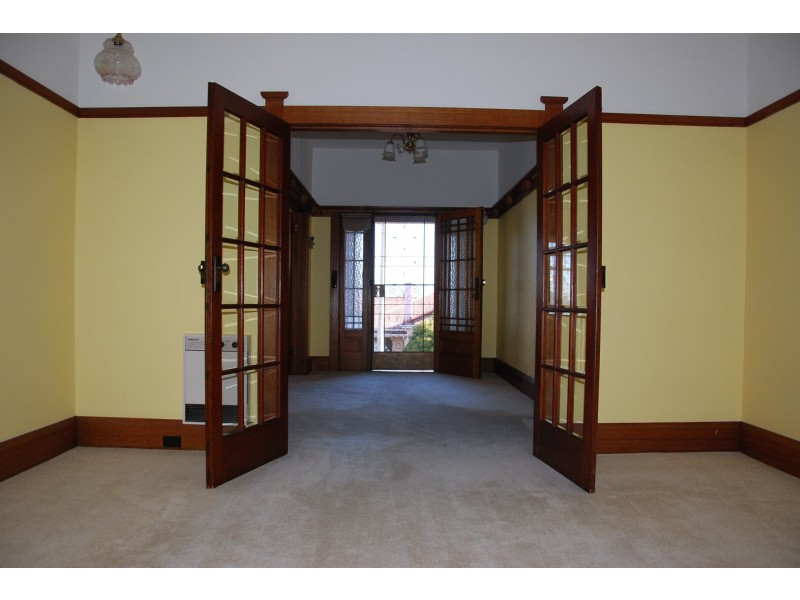 4 Joynton Street, New Town TAS 7008