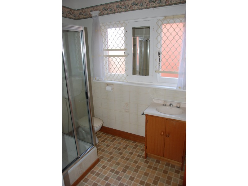 4 Joynton Street, New Town TAS 7008