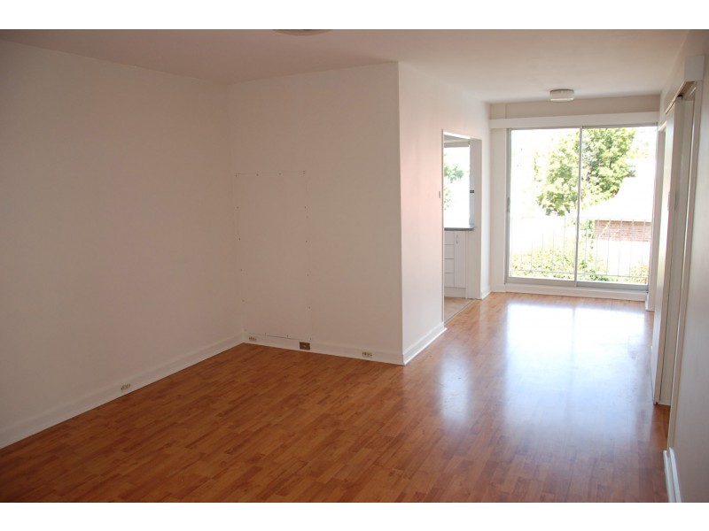 10/7 View Street, Sandy Bay TAS 7005