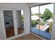 10/7 View Street, Sandy Bay TAS 7005