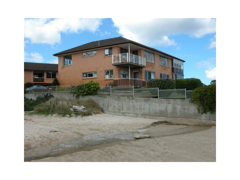 12/19 Howrah Road, Howrah TAS 7018