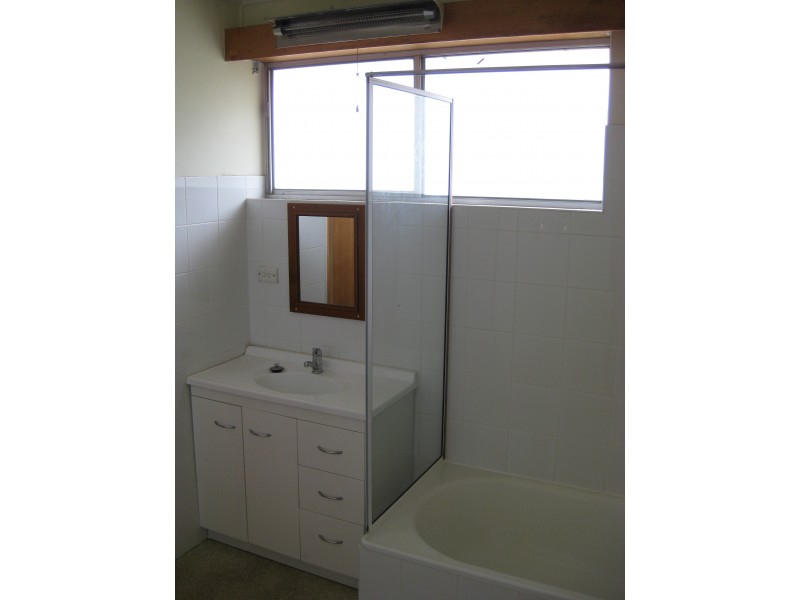 12/19 Howrah Road, Howrah TAS 7018