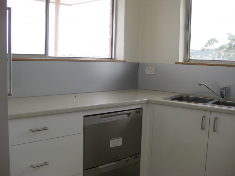 12/19 Howrah Road, Howrah TAS 7018