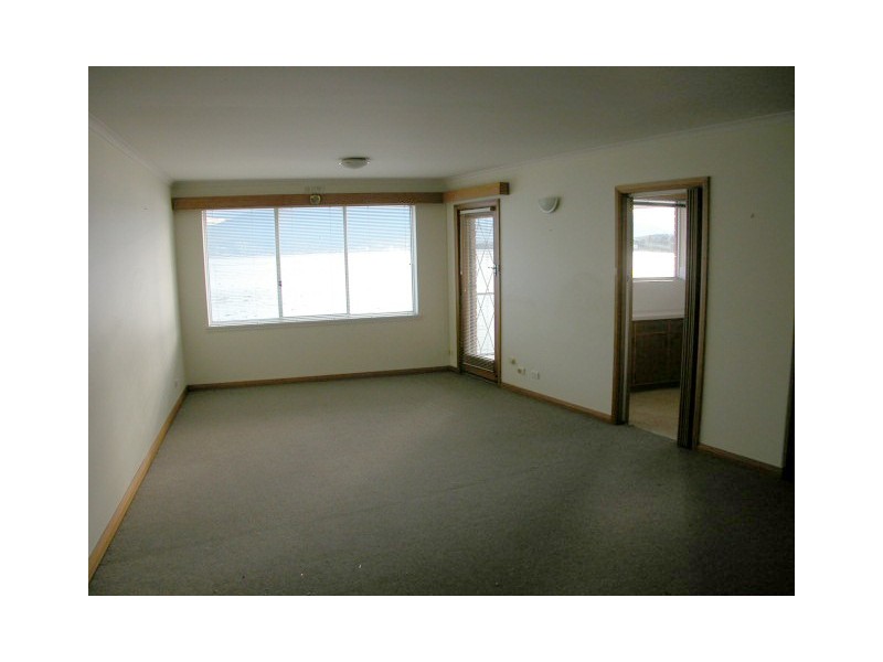 12/19 Howrah Road, Howrah TAS 7018