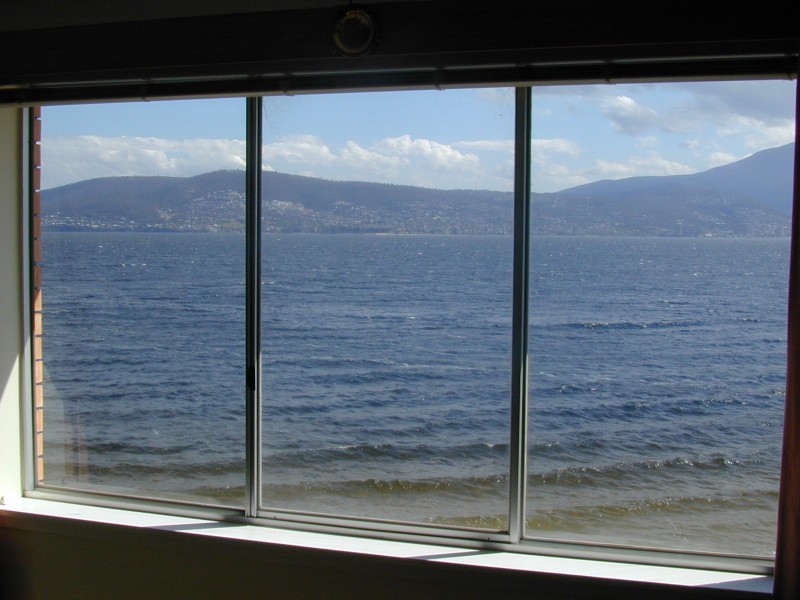 12/19 Howrah Road, Howrah TAS 7018