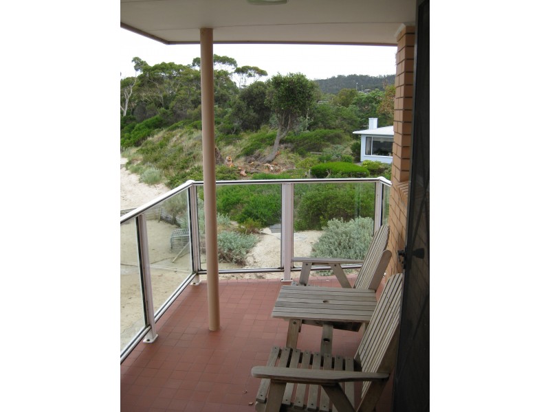 12/19 Howrah Road, Howrah TAS 7018