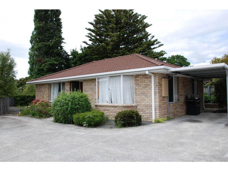 2/4 Lester Court, Kingston TAS 7050