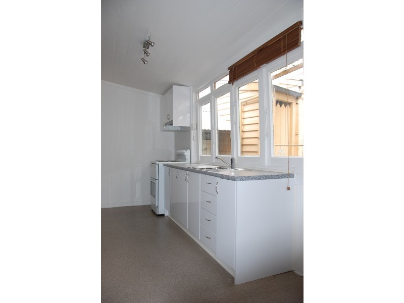 406 Macquarie Street, South Hobart TAS 7004