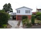 22 Walch Avenue, Moonah TAS 7009