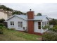 22 Walch Avenue, Moonah TAS 7009