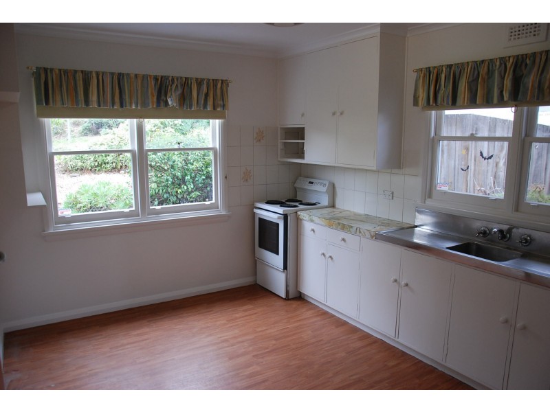 22 Walch Avenue, Moonah TAS 7009