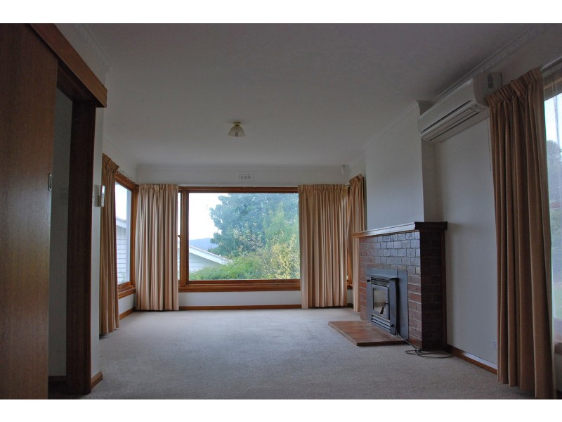 22 Walch Avenue, Moonah TAS 7009