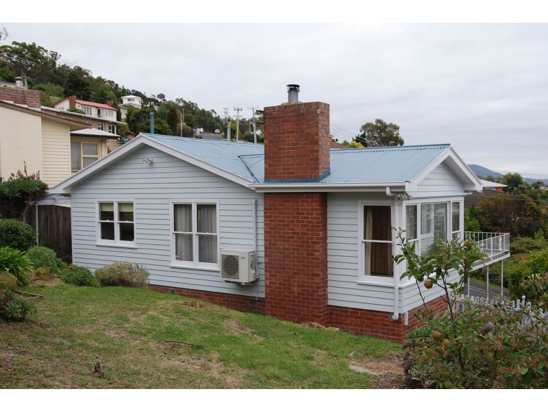 22 Walch Avenue, Moonah TAS 7009