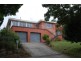 4 Benjafield Terrace, Mount Stuart TAS 7000
