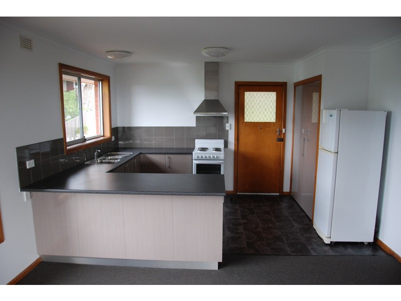 4 Benjafield Terrace, Mount Stuart TAS 7000