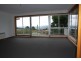 4 Benjafield Terrace, Mount Stuart TAS 7000