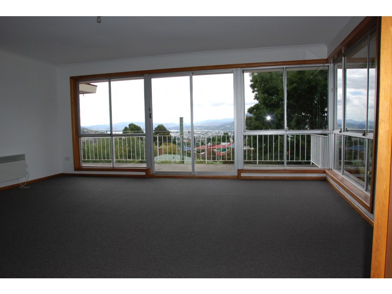 4 Benjafield Terrace, Mount Stuart TAS 7000