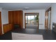 4 Benjafield Terrace, Mount Stuart TAS 7000