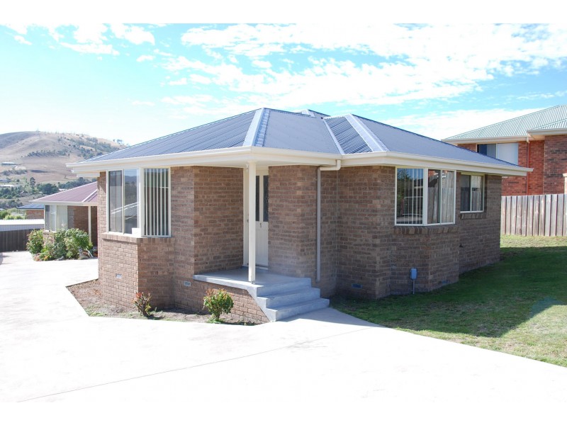 1/1 Howlett Court, Brighton TAS 7030