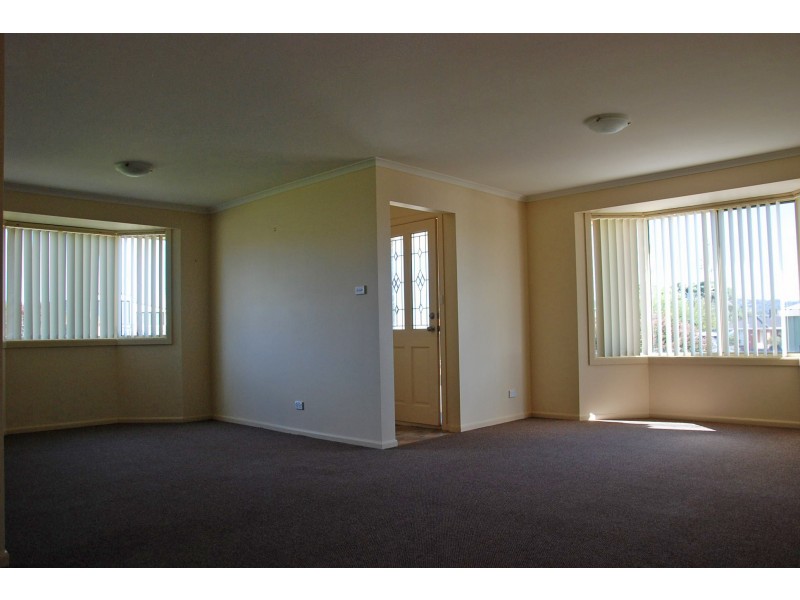 1/1 Howlett Court, Brighton TAS 7030