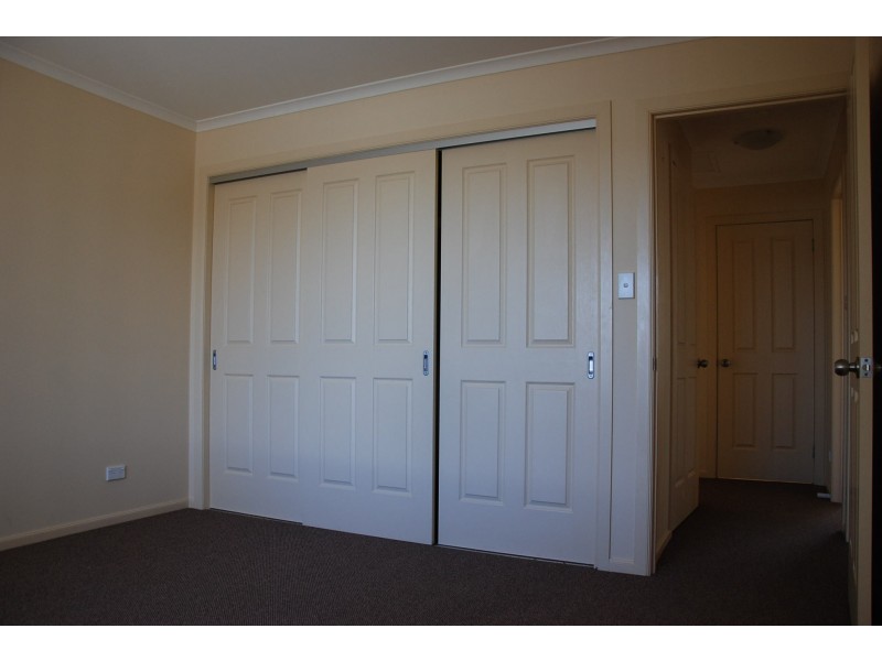 1/1 Howlett Court, Brighton TAS 7030