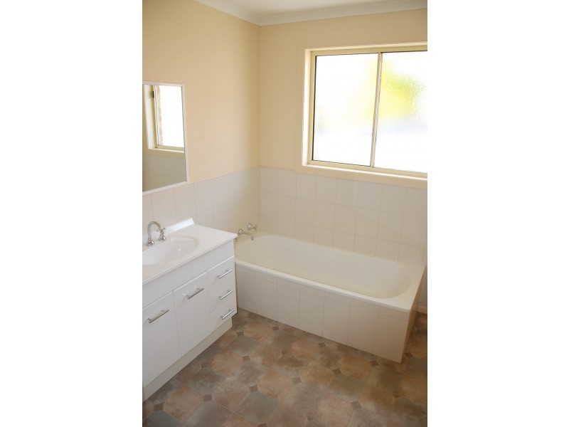 1/1 Howlett Court, Brighton TAS 7030