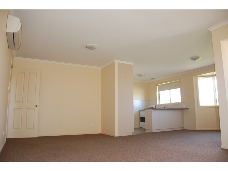 1/1 Howlett Court, Brighton TAS 7030