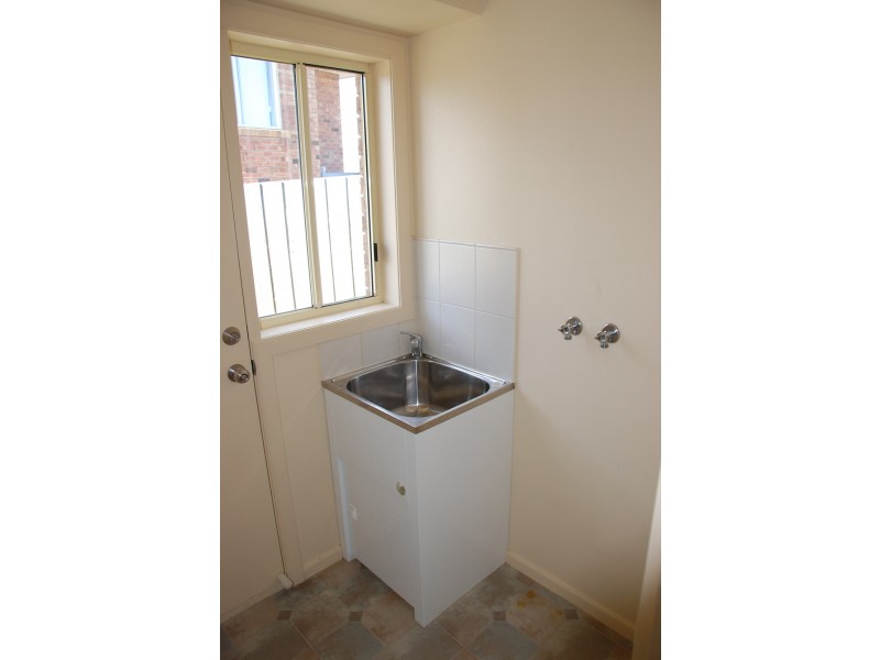 1/1 Howlett Court, Brighton TAS 7030