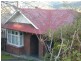 16 Bath Street, Battery Point TAS 7004