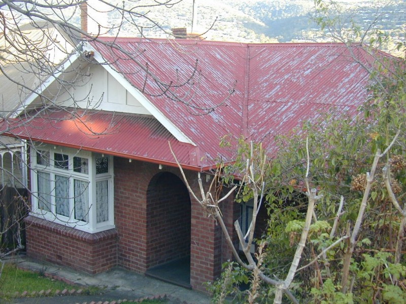 16 Bath Street, Battery Point TAS 7004