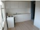 16 Bath Street, Battery Point TAS 7004