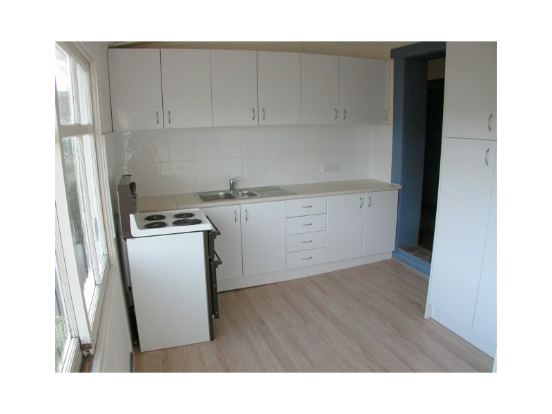 16 Bath Street, Battery Point TAS 7004