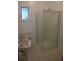 16 Bath Street, Battery Point TAS 7004