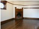 16 Bath Street, Battery Point TAS 7004