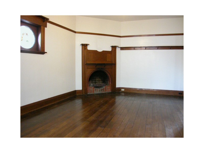 16 Bath Street, Battery Point TAS 7004
