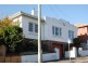 122 Goulburn Street, West Hobart TAS 7000