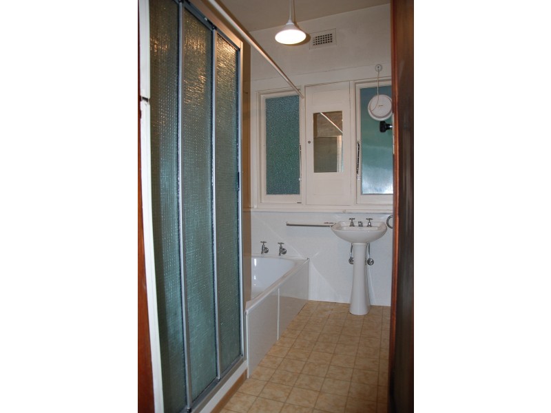 122 Goulburn Street, West Hobart TAS 7000