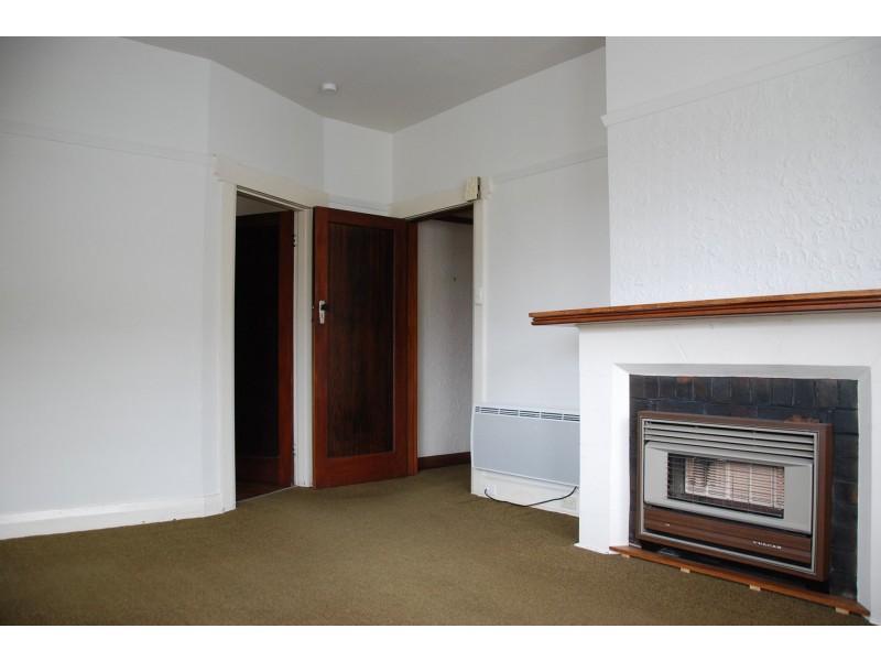 122 Goulburn Street, West Hobart TAS 7000