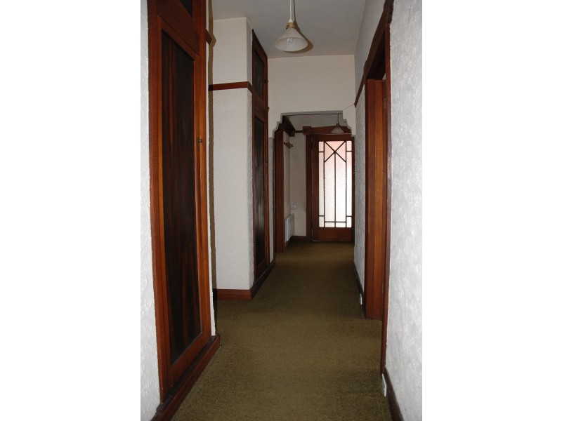 122 Goulburn Street, West Hobart TAS 7000