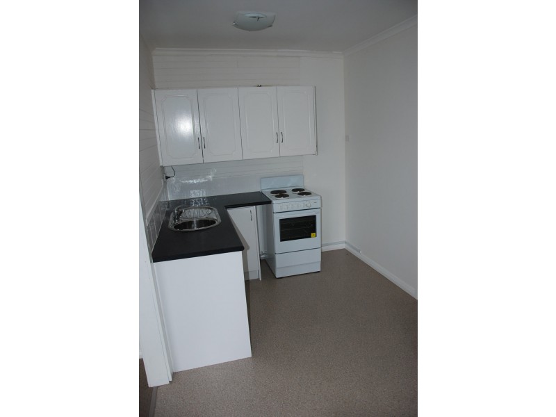 2/19 Louden Street, South Hobart TAS 7004